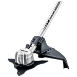 Аккумуляторная коса Metabo FSB 36-18 LTX BL 40 601611850 — изображение 2
