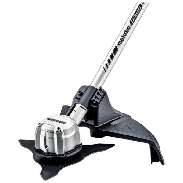 Аккумуляторная коса Metabo FSB 36-18 LTX BL 40 601611850 — изображение 2
