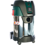 Пылесос Metabo ASA 30 L PC Inox 602015000 — изображение 2