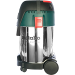 Пылесос Metabo ASA 30 L PC Inox 602015000 — изображение 3