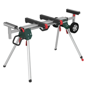 Стол для торцовочных пил Metabo KSU 251 629005000