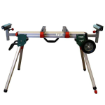 Стол для торцовочных пил Metabo KSU 251 629005000 — изображение 2