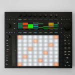 Ableton Push 3 DAW-контроллер — изображение 2
