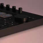 Ableton Push 3 DAW-контроллер — изображение 4