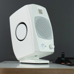 Студийные мониторы Adam D3V White — изображение 6