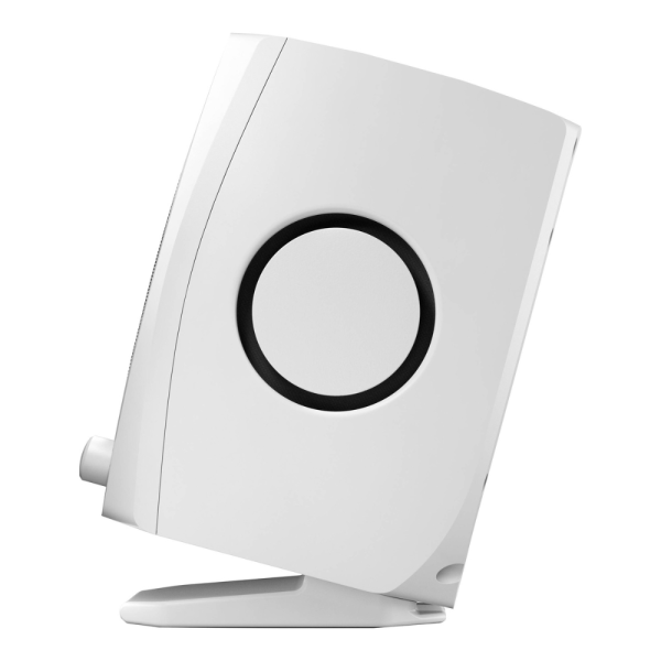 Студийные мониторы Adam D3V White — изображение 4