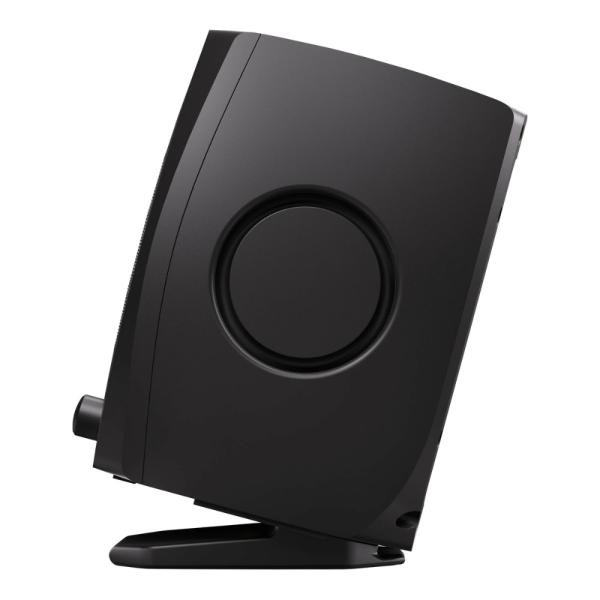 Студийные мониторы Adam D3V Black — изображение 4