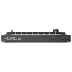 Грувбокс Akai Force — изображение 3