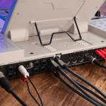 Сэмплер Akai MPC X Special Edition — изображение 4