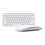 Магазин электроники - www.AppleProStore.ru