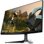 Dell Игровой монитор Alienware AW2723DF — изображение 2