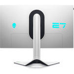 Dell Игровой монитор Alienware AW2723DF — изображение 3