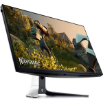 Dell Игровой монитор Alienware AW2723DF — изображение 4