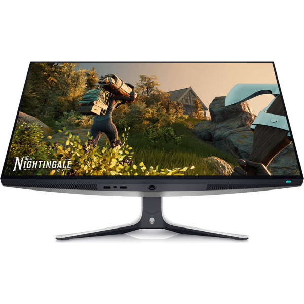 Dell Игровой монитор Alienware AW2723DF — изображение 5