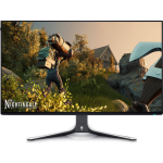 Dell Игровой монитор Alienware AW2723DF
