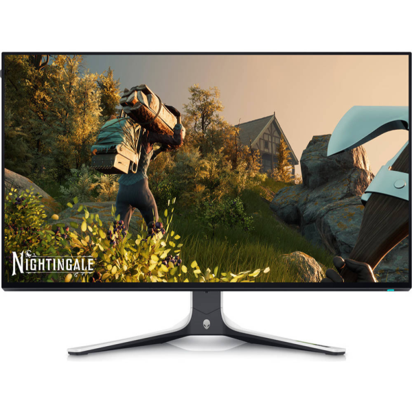 Dell Игровой монитор Alienware AW2723DF — изображение 1