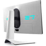 Dell Игровой монитор Alienware AW2723DF — изображение 6