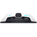 Dell Игровой монитор Alienware AW2723DF — изображение 7