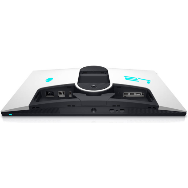 Dell Игровой монитор Alienware AW2723DF — изображение 7