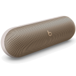 Портативная колонка Beats Pill Champagne Gold — изображение 2