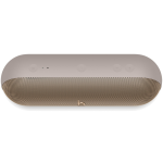 Портативная колонка Beats Pill Champagne Gold — изображение 5