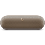Портативная колонка Beats Pill Champagne Gold — изображение 3