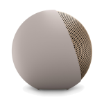Портативная колонка Beats Pill Champagne Gold — изображение 6