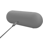 Портативная колонка Beats Pill Kim Kardashian Dark Grey — изображение 3