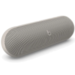 Портативная колонка Beats Pill Kim Kardashian Light Grey — изображение 2