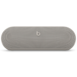 Портативная колонка Beats Pill Kim Kardashian Light Grey — изображение 4