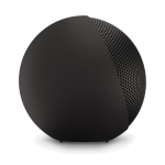 Портативная колонка Beats Pill Matte Black — изображение 5