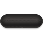 Портативная колонка Beats Pill Matte Black — изображение 6