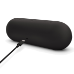 Портативная колонка Beats Pill Matte Black — изображение 3