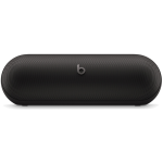 Портативная колонка Beats Pill Matte Black — изображение 4