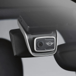 Видеорегистратор BMW Advanced Car Eye 3.0 Pro — изображение 3