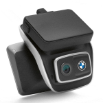 Видеорегистратор BMW Advanced Car Eye 3.0 Pro