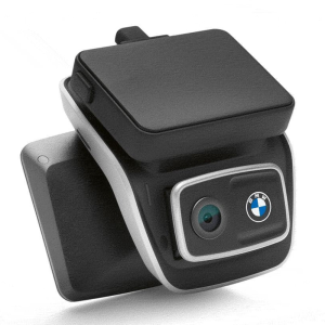 Видеорегистратор BMW Advanced Car Eye 3.0 Pro