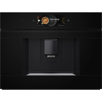 Кoфемашина Bosch Serie 8 CTL7181B0 — изображение 2
