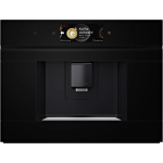 Кoфемашина Bosch Serie 8 CTL7181B0