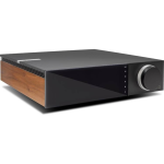 Сетевой проигрыватель Cambridge Audio Evo 150 — изображение 4