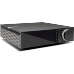 Сетевой проигрыватель Cambridge Audio Evo 150