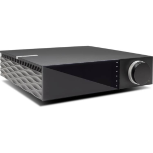 Сетевой проигрыватель Cambridge Audio Evo 150