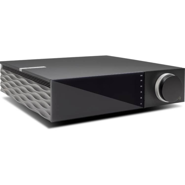 Сетевой проигрыватель Cambridge Audio Evo 150 — изображение 1