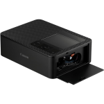 Фотопринтер Canon Selphy CP1500 Black — изображение 5