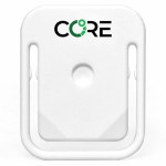 Датчик температуры тела CORE Body Temperature Monitor