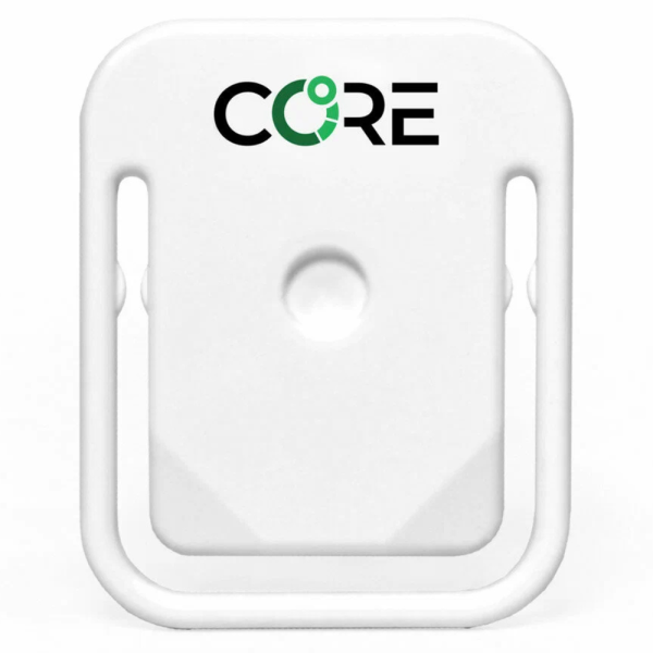 Датчик температуры тела CORE Body Temperature Monitor