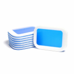 Датчик температуры тела CORE Body Temperature Monitor — изображение 7