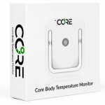 Датчик температуры тела CORE Body Temperature Monitor — изображение 6