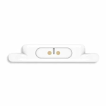 Датчик температуры тела CORE Body Temperature Monitor — изображение 4