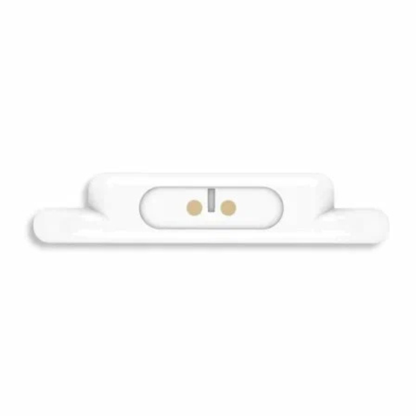 Датчик температуры тела CORE Body Temperature Monitor — изображение 4